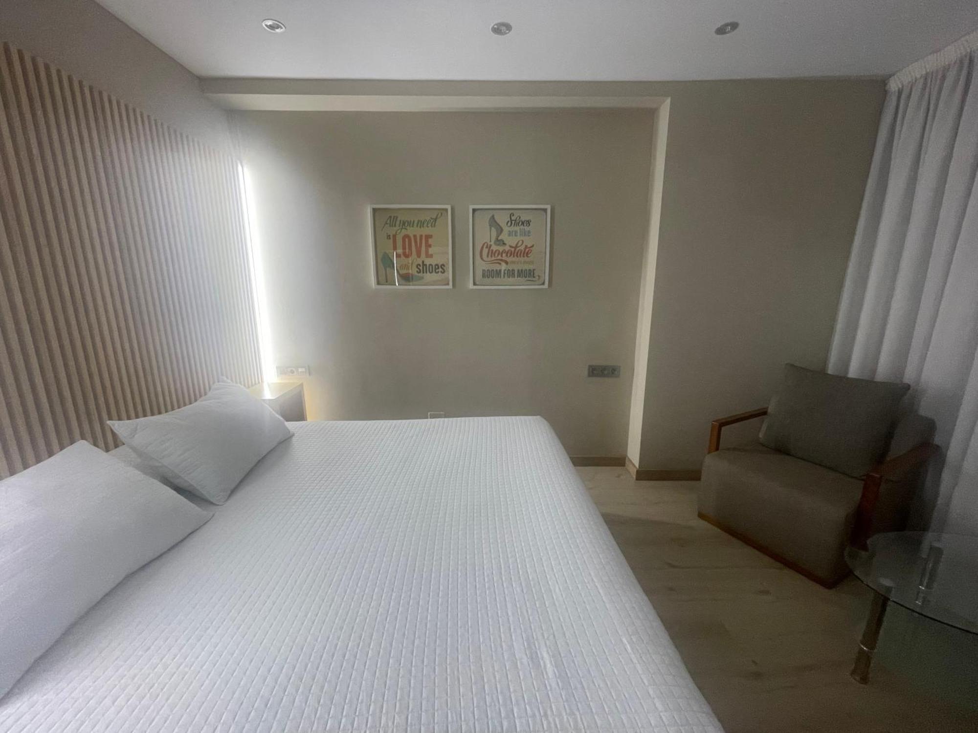 Hotel Orly زينزو دي ليميا المظهر الخارجي الصورة