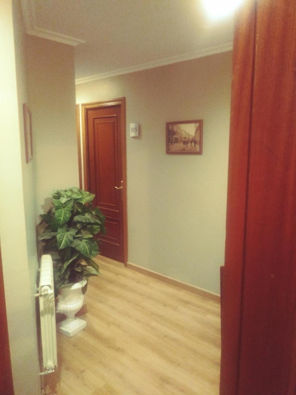 Hotel Orly زينزو دي ليميا المظهر الخارجي الصورة
