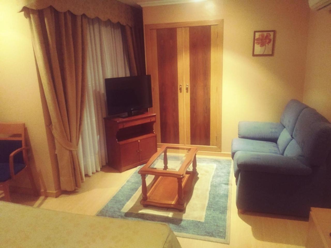 Hotel Orly زينزو دي ليميا المظهر الخارجي الصورة