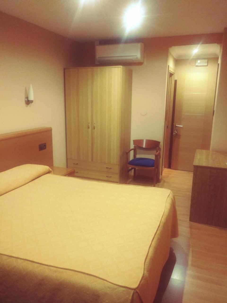 Hotel Orly زينزو دي ليميا المظهر الخارجي الصورة