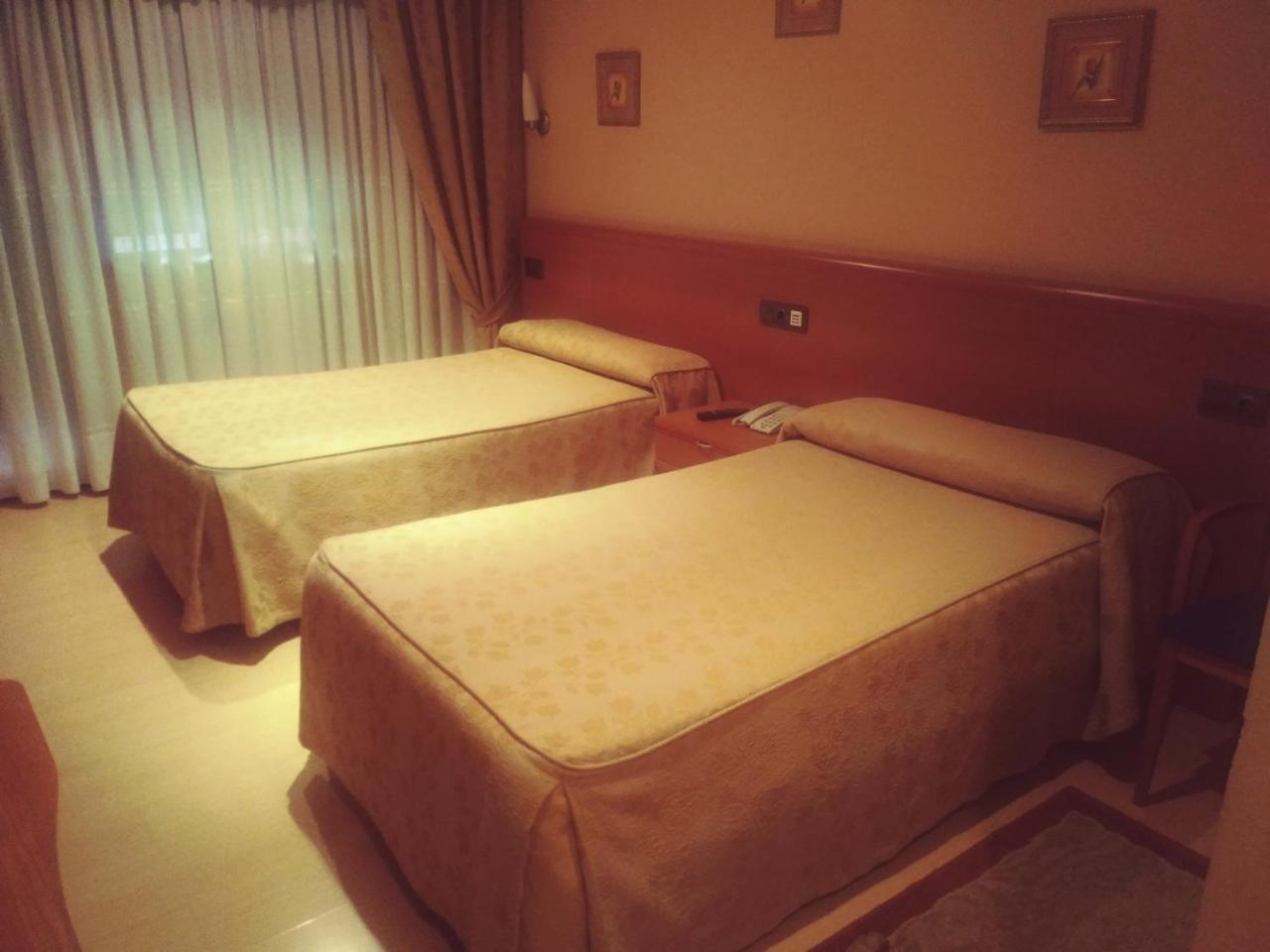 Hotel Orly زينزو دي ليميا المظهر الخارجي الصورة