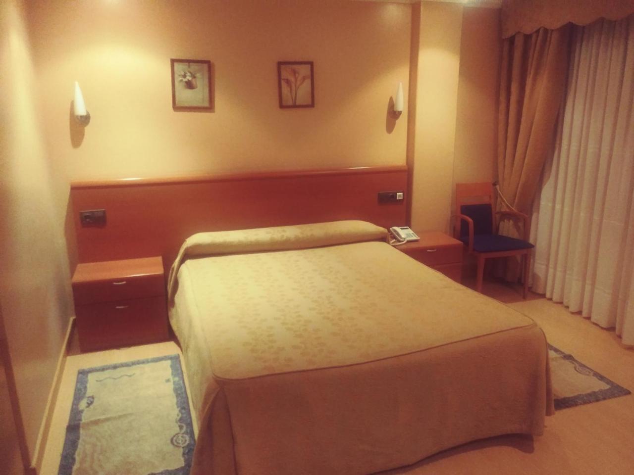 Hotel Orly زينزو دي ليميا المظهر الخارجي الصورة
