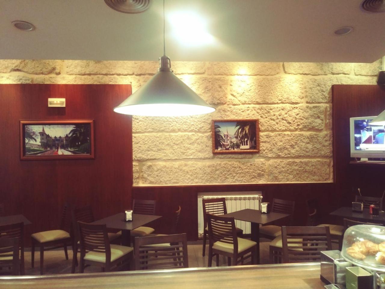 Hotel Orly زينزو دي ليميا المظهر الخارجي الصورة